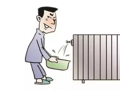 保障熱用戶權(quán)益！打擊違規(guī)用熱！